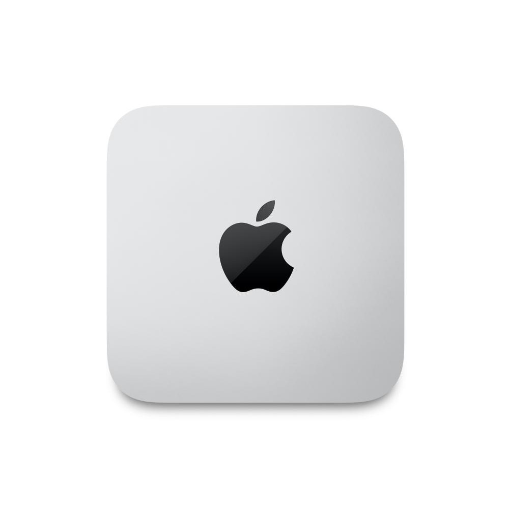 Apple Mac Studio (Z14J0008L) - зображення 1