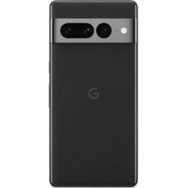   Google Pixel 7 Pro 12/128GB Obsidian