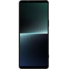 Sony Xperia 1 V 12/512GB Black - зображення 2