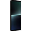 Sony Xperia 1 V 12/512GB Black - зображення 3