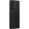 Sony Xperia 1 V 12/512GB Black - зображення 4