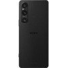 Sony Xperia 1 V 12/512GB Black - зображення 5