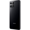 Honor X8 6/128GB Midnight Black - зображення 4