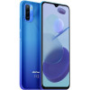 Ulefone Note 12P 4/64Gb Blue - зображення 2