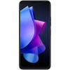 Tecno Spark 10 KI5q 8/128GB Meta Black (4895180797729) - зображення 2