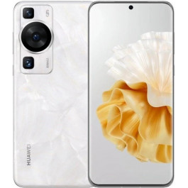   HUAWEI P60 Pro 8/256GB Rococo Pearl