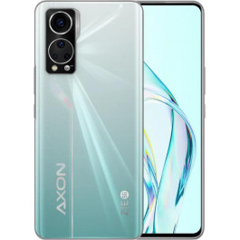   ZTE Axon 30 5G 12/256GB Aqua