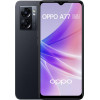 OPPO A77 4/64GB Midnight Black - зображення 1