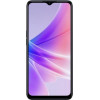 OPPO A77 4/64GB Midnight Black - зображення 2