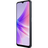 OPPO A77 4/64GB Midnight Black - зображення 3