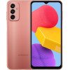 Samsung Galaxy M13 4/64GB Orange (SM-M135FIDU) - зображення 1