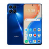 Honor X8 6/128GB Ocean Blue - зображення 1