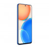 Honor X8 6/128GB Ocean Blue - зображення 2