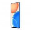 Honor X8 6/128GB Ocean Blue - зображення 3