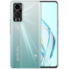 ZTE Axon 30 5G 8/128GB Aqua - зображення 1