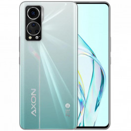   ZTE Axon 30 5G 8/128GB Aqua