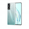 ZTE Axon 30 5G 8/128GB Aqua - зображення 3