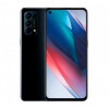 OPPO Find X3 Lite 8/128GB Starry Black - зображення 1