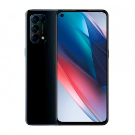   OPPO Find X3 Lite 8/128GB Starry Black