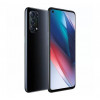 OPPO Find X3 Lite 8/128GB Starry Black - зображення 3