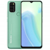 Blackview A70 3/32GB Green - зображення 1