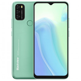   Blackview A70 3/32GB Green