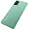 Blackview A70 3/32GB Green - зображення 3