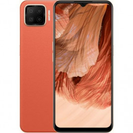   OPPO A73 4/64GB Dynamic Orange