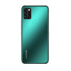 UMIDIGI A9 Pro 6/128GB Green - зображення 4