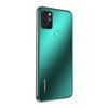 UMIDIGI A9 Pro 6/128GB Green - зображення 5