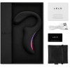 LELO Enigma Black (SO8070) - зображення 6