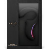 LELO Enigma Black (SO8070) - зображення 7