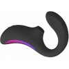 LELO Enigma Black (SO8070) - зображення 8