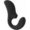 LELO Enigma Black (SO8070) - зображення 9