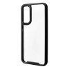 WAVE Just Case Samsung Galaxy A54 Black - зображення 1