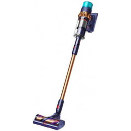   Dyson Gen5detect Absolute (447329-01)