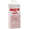 Mira 3130 superfix 5кг - зображення 1