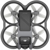 DJI Avata Explorer Combo (CP.FP.00000116.01) - зображення 3