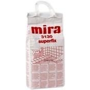 Mira 3130 superfix 5кг - зображення 1