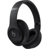 Beats by Dr. Dre Studio Pro Black (MQTP3) - зображення 1