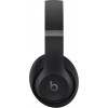 Beats by Dr. Dre Studio Pro Black (MQTP3) - зображення 2