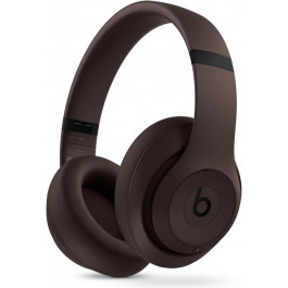   Beats by Dr. Dre Studio Pro Deep Brown (MQTT3)