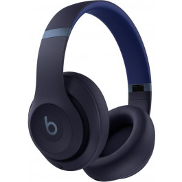   Beats by Dr. Dre Studio Pro Navy (MQTQ3)