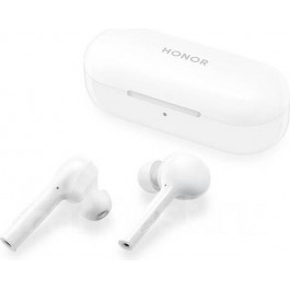   Honor FlyPods Lite White (AM-H1C-W)