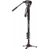 Manfrotto MVMXPROA42W - зображення 1