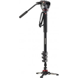   Manfrotto MVMXPROA42W