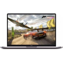   Xiaomi RedmiBook Pro 14 2022 R5/16G/512G/W11 (JYU4399CN)