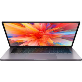   Xiaomi RedmiBook Pro 14 2022 R5/16G/512G/W11 (JYU4399CN)