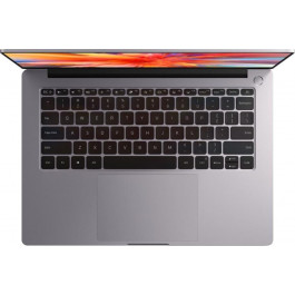   Xiaomi RedmiBook Pro 14 2022 R5/16G/512G/W11 (JYU4399CN)