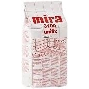 Mira 3100 unifix 15кг - зображення 1
